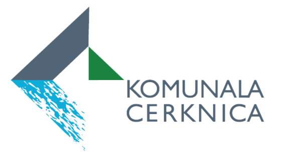 Logotip