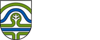 Občina Cerknica