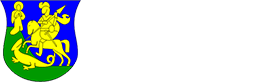 Občina Loška dolina