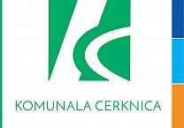 Posodobljen portal: MOJA KOMUNALA