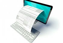 ODDAJA STANJA ŠTEVCA: UKINITEV PORTALA KOMUNALA INFO IN PREHOD NA PORTAL EBIS
