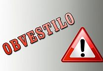 UKREPI IN DELOVANJE JP KOMUNALA CERKNICA d.o.o. V ČASU EPIDEMIJE