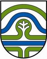 ODLOK O RAVNANJU S KOMUNALNIMI ODPADKI NA OBMOČJU OBČINE CERKNICA
