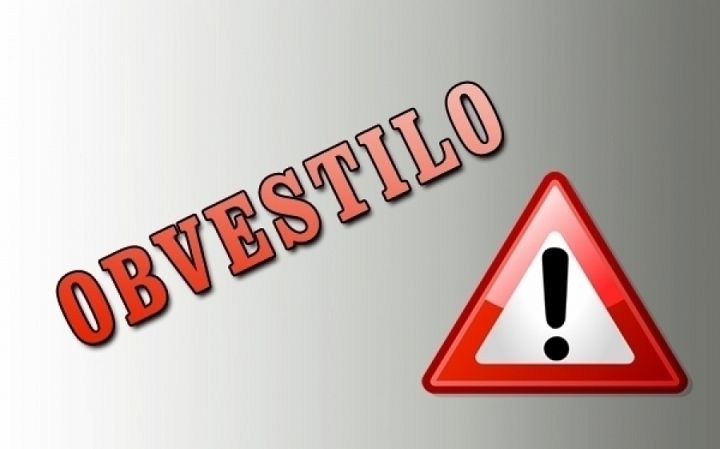 UKREPI IN DELOVANJE JP KOMUNALA CERKNICA d.o.o. V ČASU EPIDEMIJE