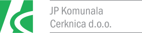 Komunala Cerknica