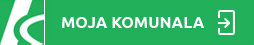 ilustrativna slika