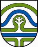grb občine cerknica