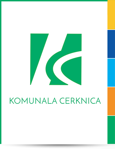 pdf-cerknica