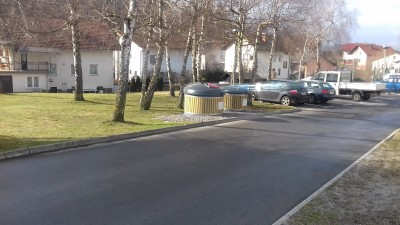 Eko otok Rakek