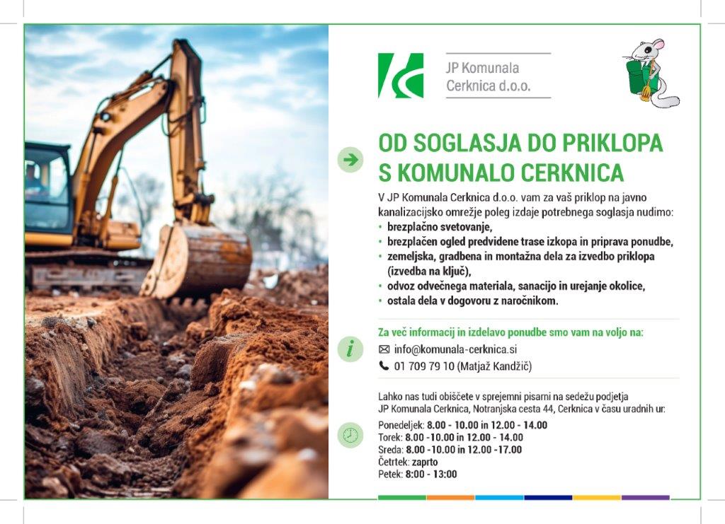 DN-509 - 2024_oglas_A5_od_soglasja_do_priklopa_PRESS